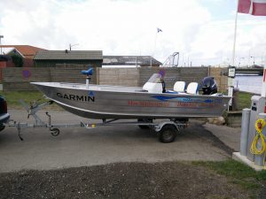 img_20160930_134142