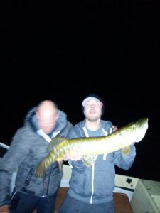 img_20161001_202510