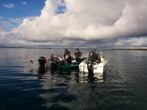 img_20161002_114550