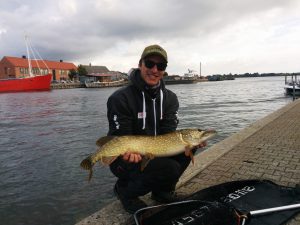 img_20161002_134250