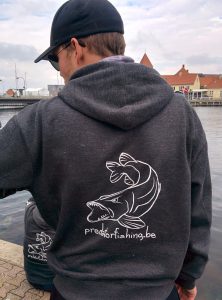 img_20161002_151117