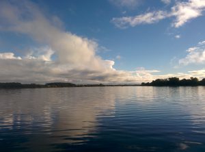 img_20161003_093213