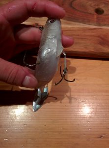 img_20161003_203840