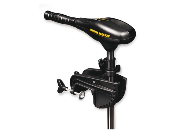MinnKota ENDURA C2 30-30- 76cm 12V