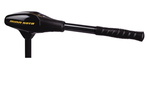 MinnKota ENDURA C2 30-30- 76cm 12V - Afbeelding 3