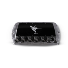 Humminbird AS ETH 5PGL 5 Port Ethernet Switch
