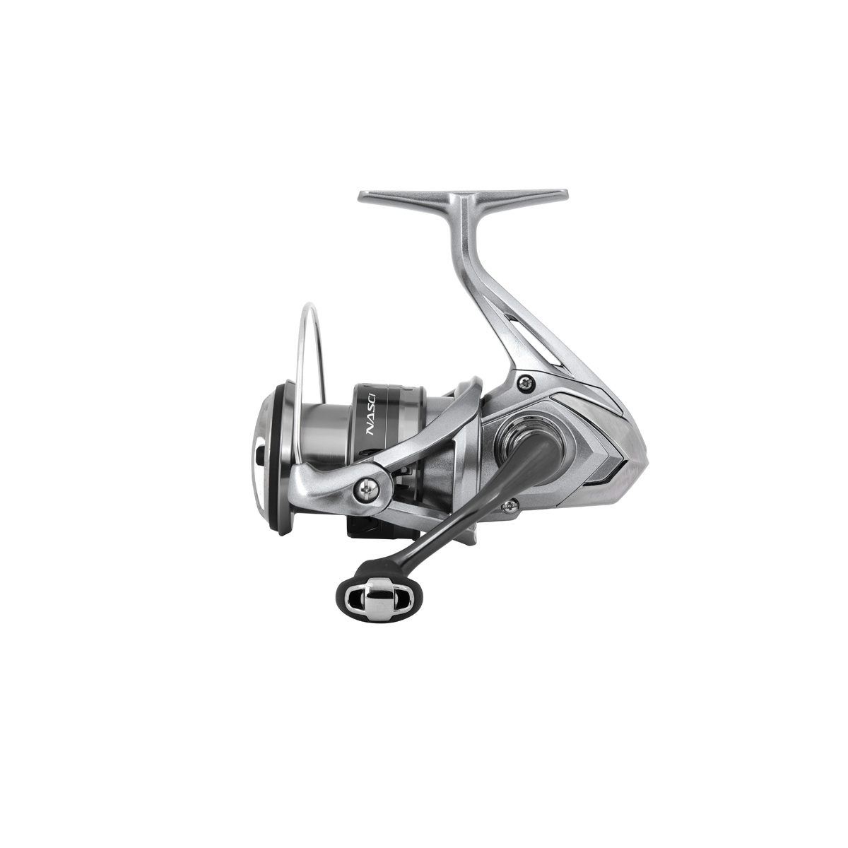 Shimano Nasci FB