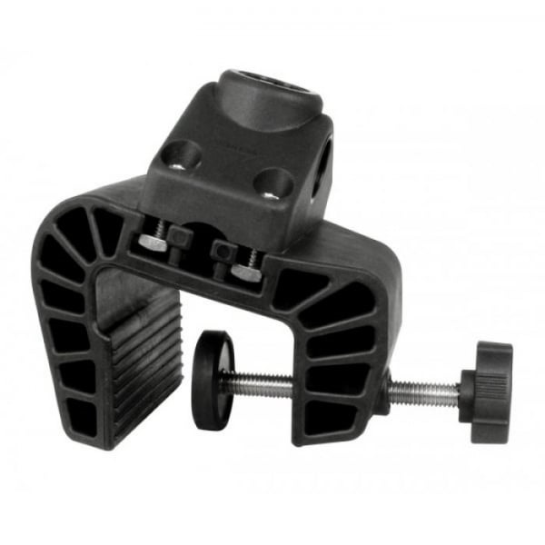 Scotty SC449 Portable Clamp Mount