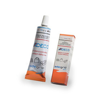 Lijm voor PVC