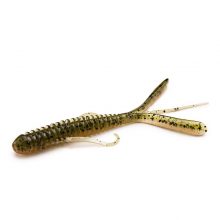 Keitech 4" Hog Impact 10cm