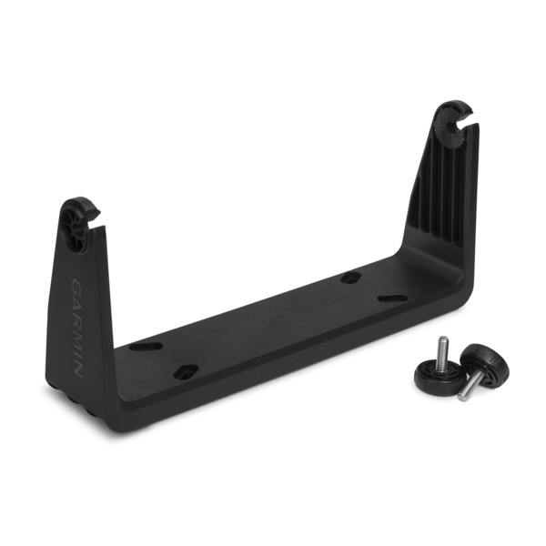 Garmin Beugelsteun met knoppen (GPSMAP® 7x3 serie)
