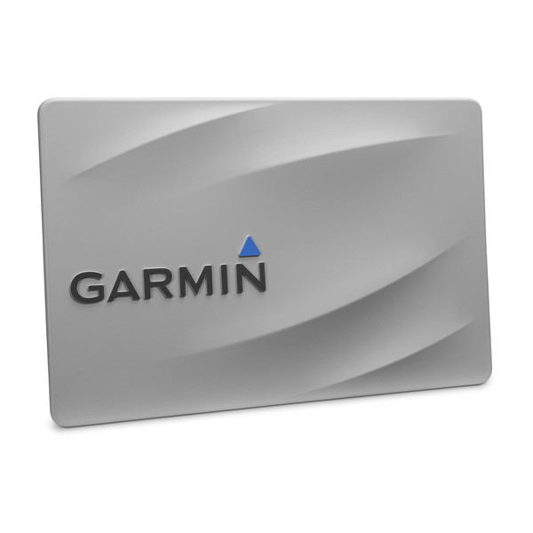 Garmin Schutzhülle (GPSMAP® 7x3-Serie)