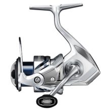 Shimano Stradic FL
