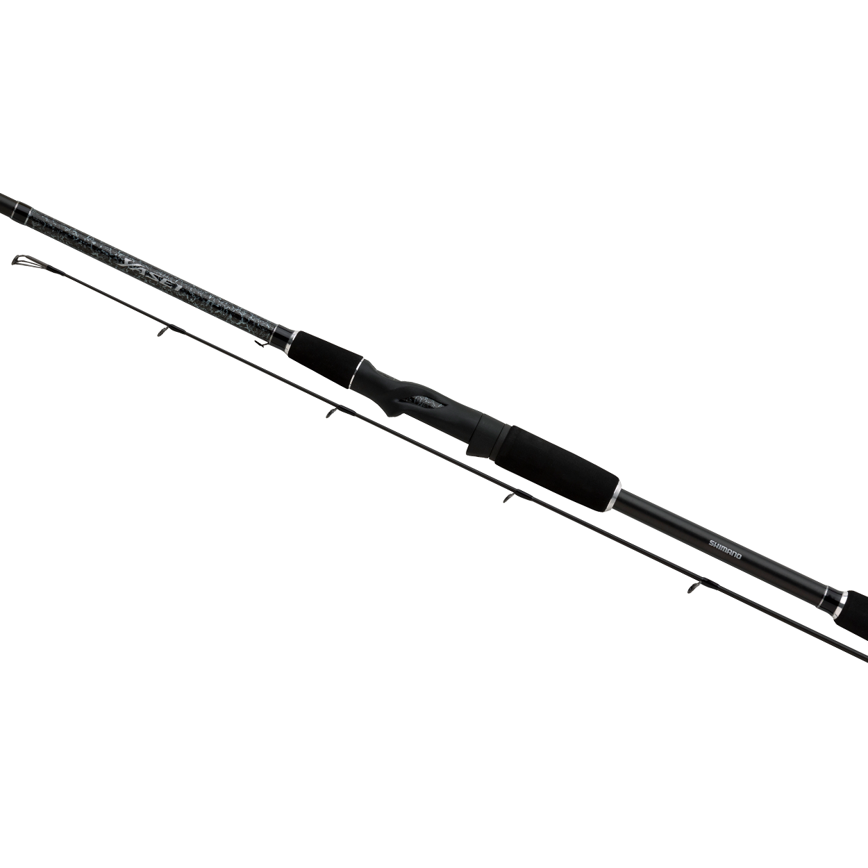 Shimano Yasei Perch Twitch & Jerk 203L 5-12g - Image 2