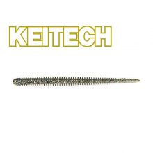Keitech 4.5″ Easy Shaker 11.5cm