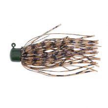 Z-man ShroomZ Micro Finesse Jig 5.25g