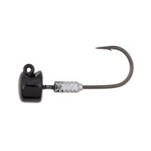 Z-man TT Lures NedlockZ HD