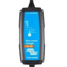Victron 12V4A Blue Smart IP65