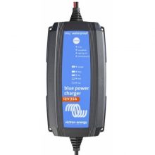 Victron 12V15A Blue Smart IP65