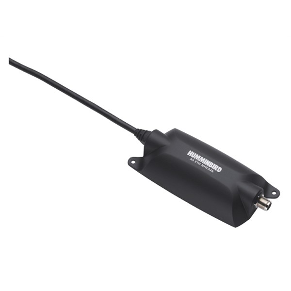 Humminbird NMEA2000 AS ETH NMEA2K
