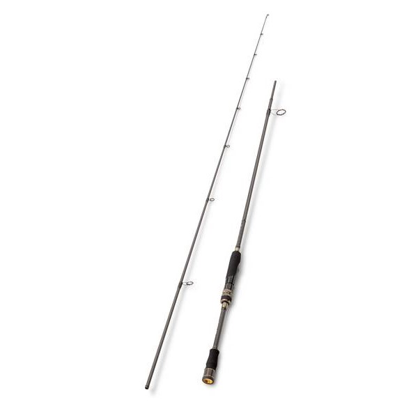 Hearty Rise Valley Hunter
