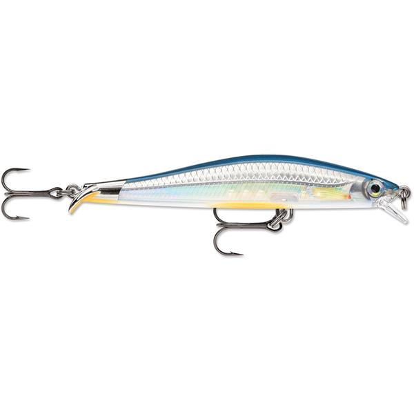 Rapala RipStop 9cm-7g