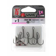 VMC Treble Hook 7548BD – Bild 2