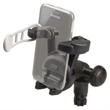 Railblaza Mobi Device Houder Verstelbaar