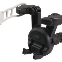 Railblaza Mobi Device Holder Fixed