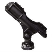 Railblaza Rod Holder II Starport Kit Black
