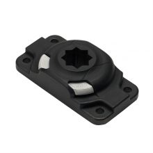 Railblaza Starport Hd black