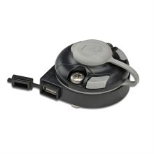 Railblaza E Series Usb Starport