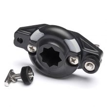 Railblaza Tracloader 90 Degree Starport Suremount