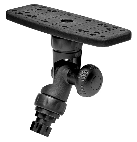 Railblaza Draaibaar Platform R-lock R