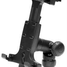 Railblaza Screengrabba Ipad -tablet Holder R-lock