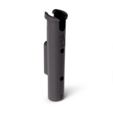 Railblaza Rodstow Rod Holder Single Zwart