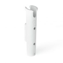 Railblaza Rodstow Rod Holder Single Wit