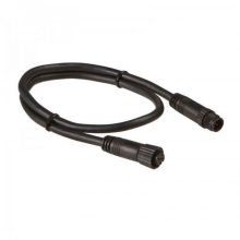Navico N2KEXT-2RD NMEA 2000 kabel