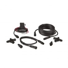NMEA 2000® starter kit - Backbone