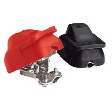 Minn Kota MK-BC-1 Battery Connectors