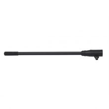 Minn Kota MKA-18 Extension Handle (18")