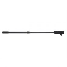 Minn Kota MKA-43 Telesc. Extension Handle 42,5-62,5cm