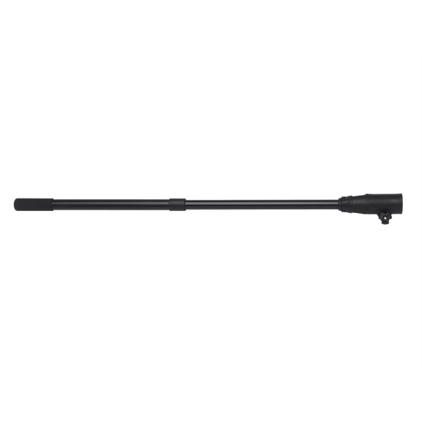 Minn Kota MKA-44 Telesc. Extension Handle 24-40" 61-101cm