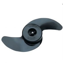 Minn Kota MKP-6 Prop 2061125 Weedless Wedge