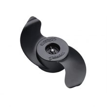 Minn Kota MKP-32 Prop 2091160 Weedless Wedge 2