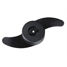 Minn Kota MKP-37 Prop 2091170 Power Prop