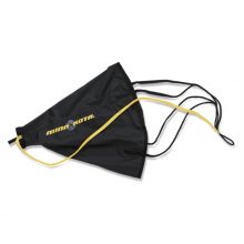 Minn Kota MKA-26 Minn Kota Drift Sock