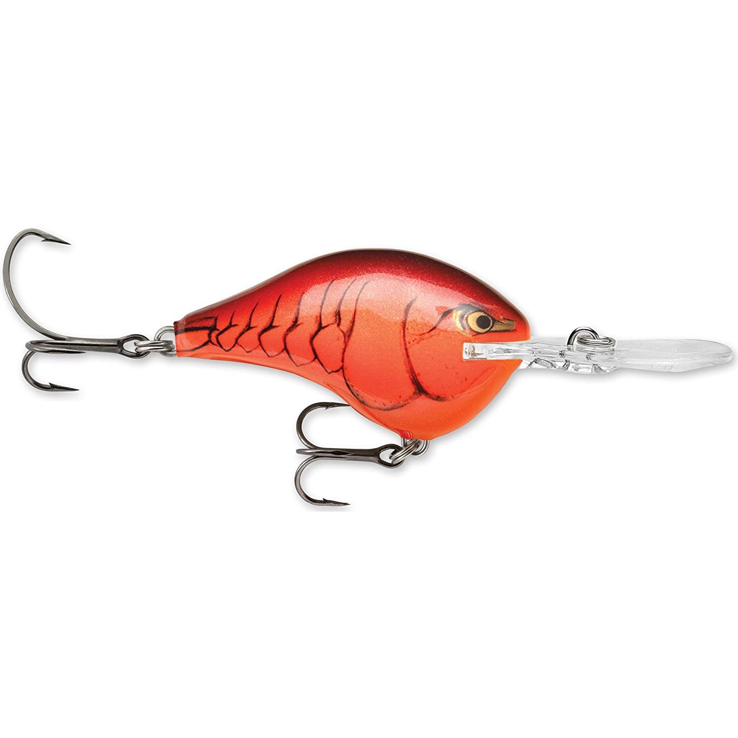 Rapala Dives-To DT16 7cm-22g