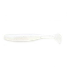 Keitech 6.5" Easy Shiner 16.5cm