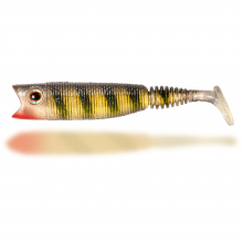 Quantum Wackelarsch 9cm-6g